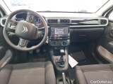 C3