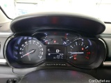  Citroen  C3  Société Feel 1.5 BlueHDI 100CV BVM6 E6d #6