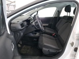  Citroen  C3  Société Feel 1.5 BlueHDI 100CV BVM6 E6d #8
