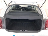  Citroen  C3  Société Feel 1.5 BlueHDI 100CV BVM6 E6d #10