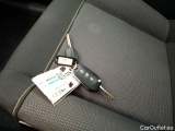  Citroen  C3  Société Feel 1.5 BlueHDI 100CV BVM6 E6d #12