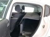  Citroen  C3  Société Feel 1.5 BlueHDI 100CV BVM6 E6d #9