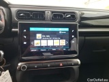  Citroen  C3  Société Feel 1.5 BlueHDI 100CV BVM6 E6d #7