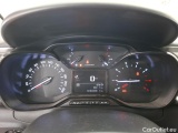  Citroen  C3  Société Feel 1.5 BlueHDI 100CV BVM6 E6d #6