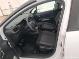  Citroen  C3  Société Feel 1.5 BlueHDI 100CV BVM6 E6d #8