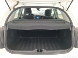  Citroen  C3  Société Feel 1.5 BlueHDI 100CV BVM6 E6d #10