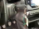  Citroen  C3  Société Feel 1.5 BlueHDI 100CV BVM6 E6d #12