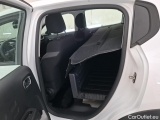  Citroen  C3  Société Feel 1.5 BlueHDI 100CV BVM6 E6d #9