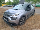 C3
