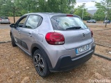 C3