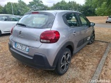 C3