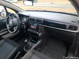 C3
