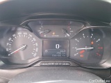 Citroen  C3 CITROEN  Société / 2020 / 5P / Berline / VU PureTech 83 S&S BVM Feel Nav #6
