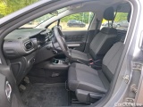  Citroen  C3 CITROEN  Société / 2020 / 5P / Berline / VU PureTech 83 S&S BVM Feel Nav #8