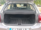  Citroen  C3 CITROEN  Société / 2020 / 5P / Berline / VU PureTech 83 S&S BVM Feel Nav #10