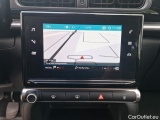  Citroen  C3 CITROEN  Société / 2020 / 5P / Berline / VU PureTech 83 S&S BVM Feel Nav #7