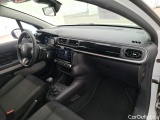  Citroen  C3 CITROEN  Société / 2020 / 5P / Berline BlueHDi 100 S&S BVM6 Feel Nav #5