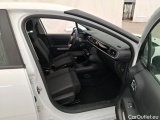  Citroen  C3 CITROEN  Société / 2020 / 5P / Berline BlueHDi 100 S&S BVM6 Feel Nav #6