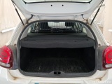  Citroen  C3 CITROEN  Société / 2020 / 5P / Berline BlueHDi 100 S&S BVM6 Feel Nav #8