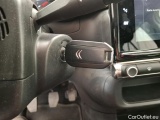  Citroen  C3 CITROEN  Société / 2020 / 5P / Berline BlueHDi 100 S&S BVM6 Feel Nav #12