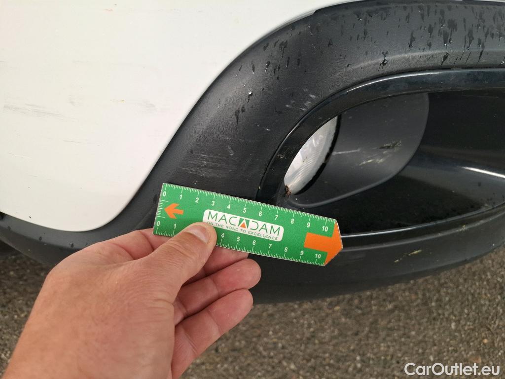  Citroen  C3 CITROEN  Société / 2020 / 5P / Berline BlueHDi 100 S&S BVM6 Feel Nav #28