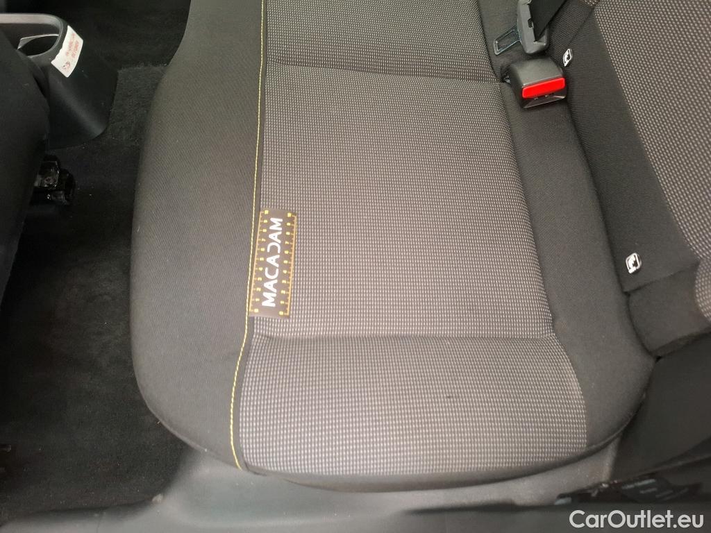  Citroen  C3  Plus 1.2 PureTech 80CV BVM5 6E #11