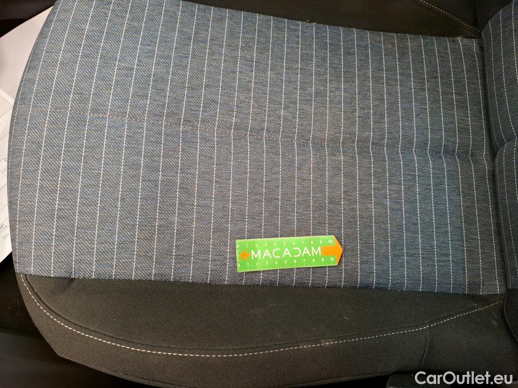  Peugeot  208  Premium 1.5 HDi 100CV BVM6 E6d #14