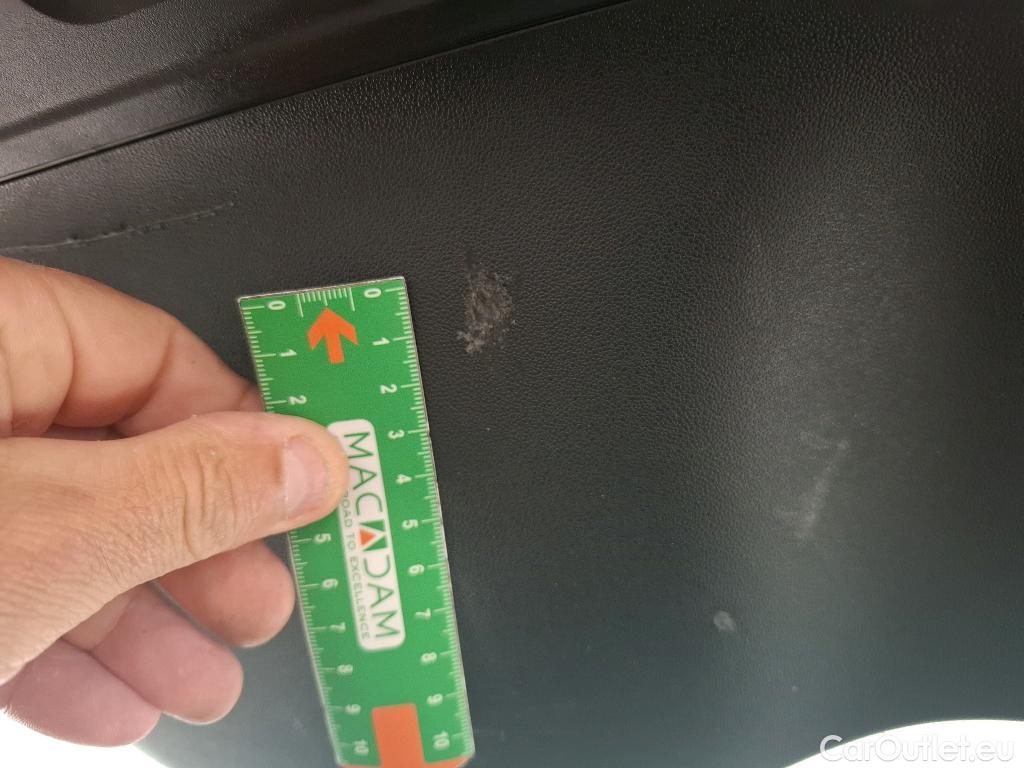  Citroen  C3 CITROEN  Société / 2020 / 5P / Berline BlueHDi 100 S&S BVM6 Feel Nav #6