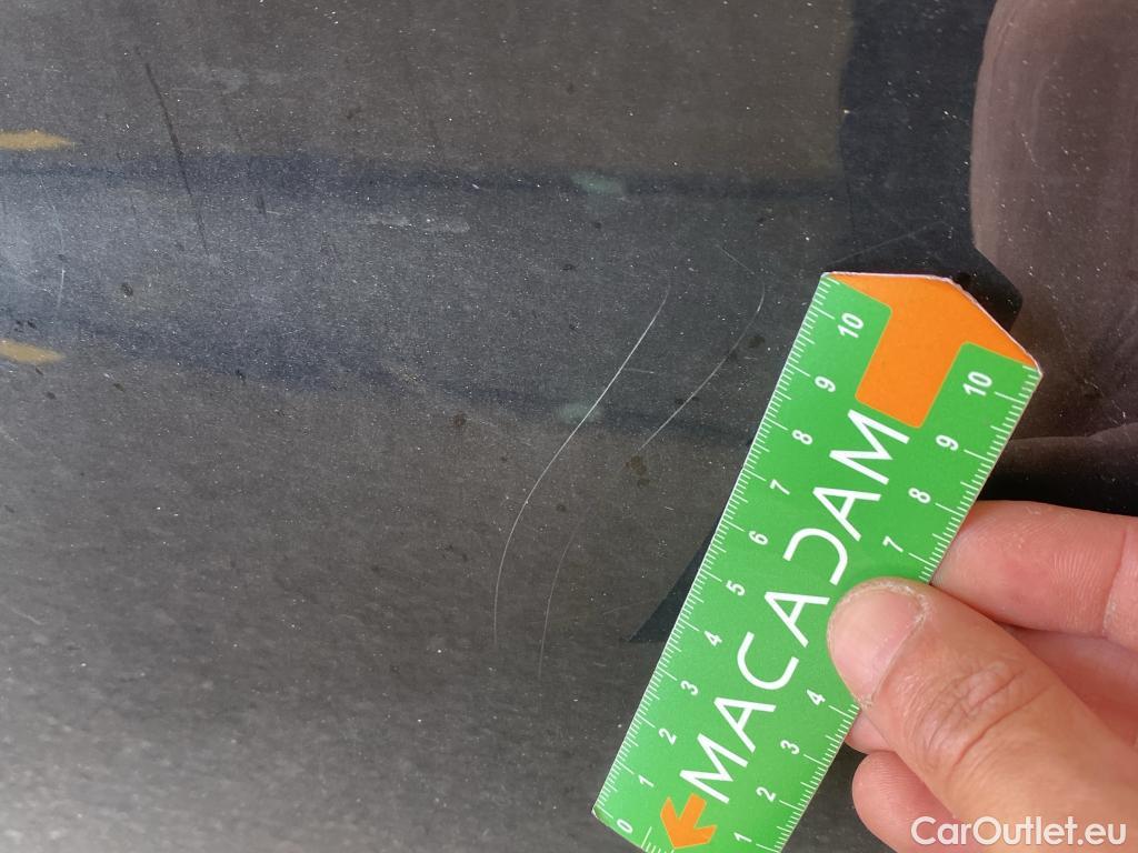  Alfa Romeo  Giulietta Giulia Sprint 2.2 JTDM 190CV BVA8 E6d #8