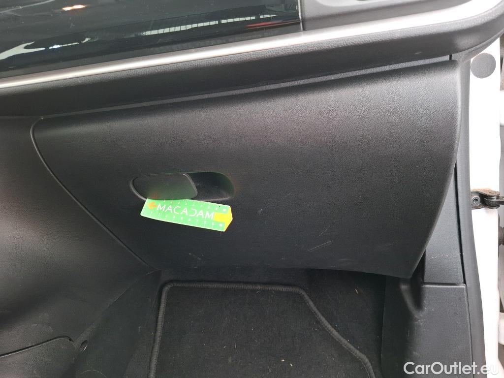  Citroen  C3 CITROEN  Société / 2020 / 5P / Berline BlueHDi 100 S&S BVM6 Feel Nav #13