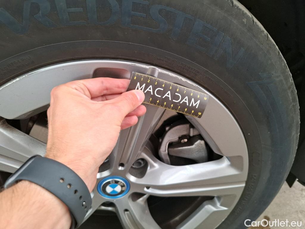  Bmw  X1 BMW  / 2022 / 5P / SUV xDrive25e DKG7 #4