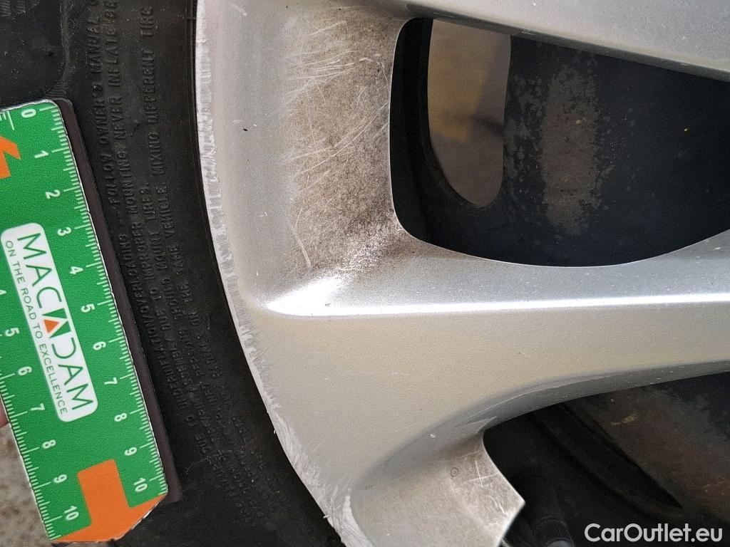  Citroen  C3  Société Feel Nav 1.2 PureTech 80CV BVM5 E6d #60