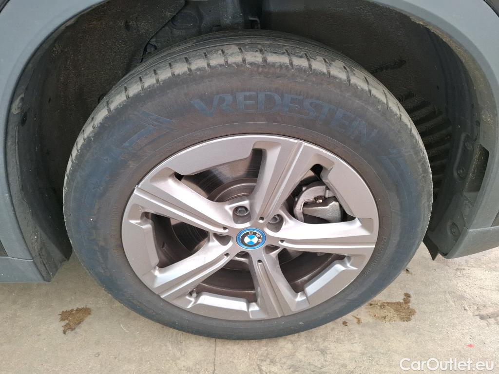  Bmw  X1 BMW  / 2022 / 5P / SUV xDrive25e DKG7 #1