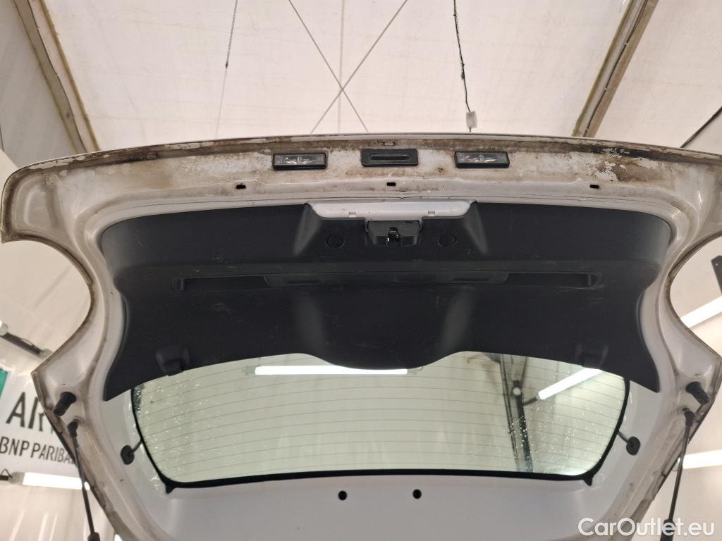  Citroen  C3 CITROEN  Société / 2020 / 5P / Berline PureTech 83 S&S BVM Feel Nav #3