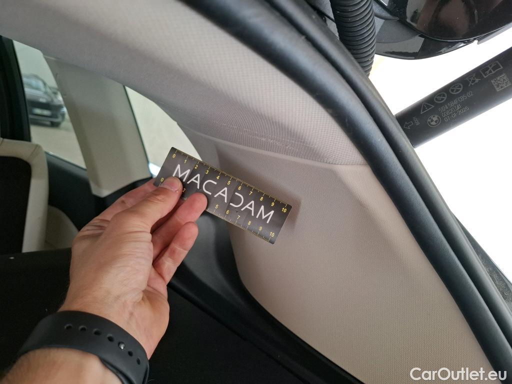  Bmw  X1 BMW  / 2022 / 5P / SUV xDrive25e DKG7 #8