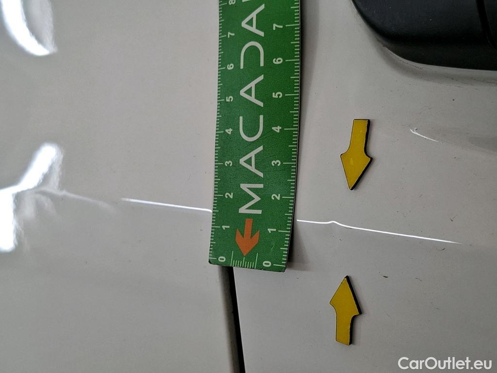  Peugeot  208  Premium 1.5 HDi 100CV BVM6 E6d #11