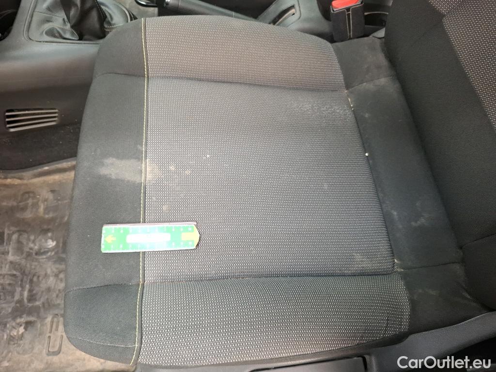  Citroen  C3  Société Feel Nav 1.2 PureTech 80CV BVM5 E6d #41