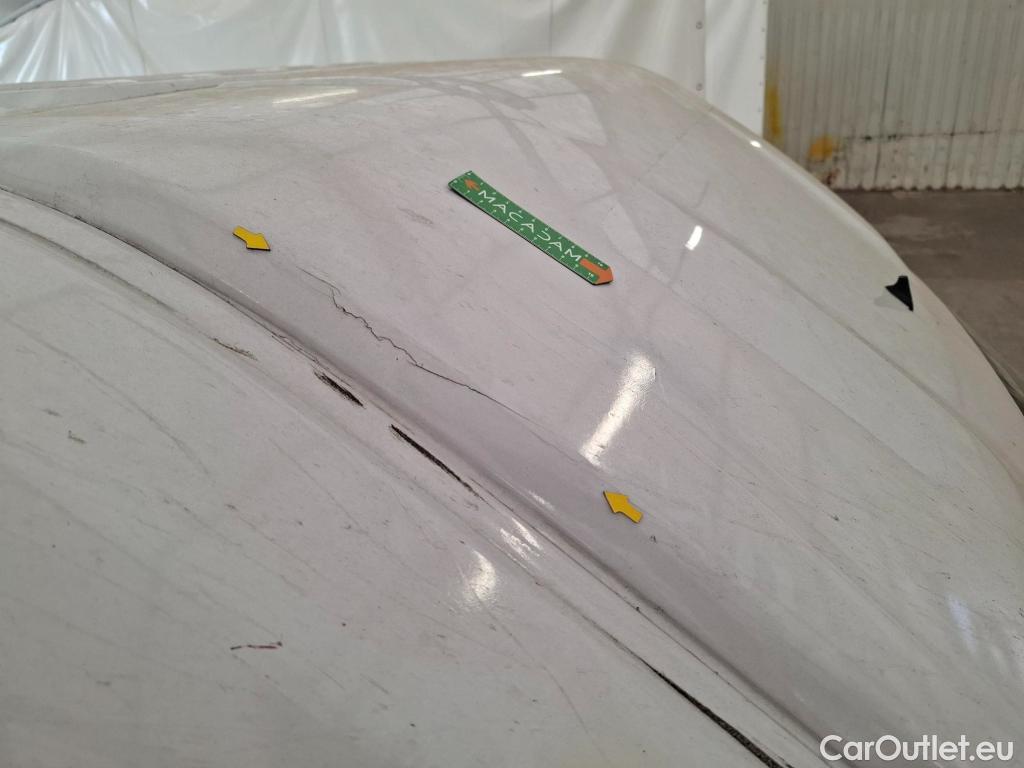  Fiat  Ducato FIAT  2014 4P Fourgon tôlé Maxi 3 5 XL H2 2 3 Mjet 140 Pack Pro Nav #34