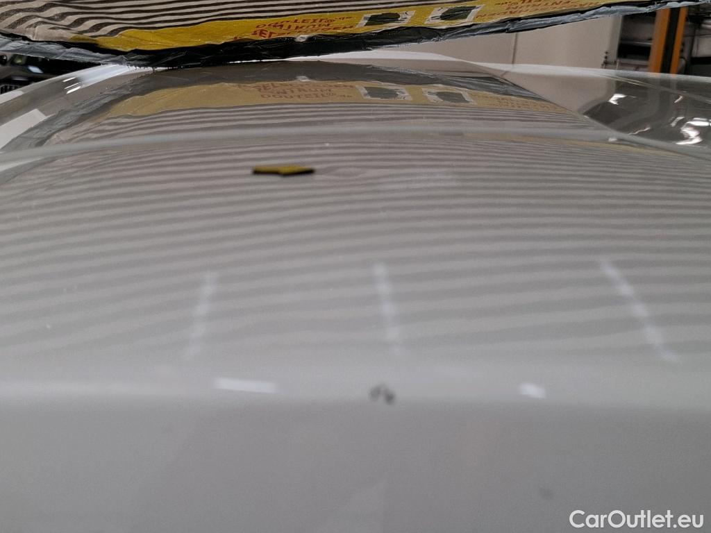  Citroen  C3  Société Feel Nav 1.2 PureTech 80CV BVM5 E6d #24