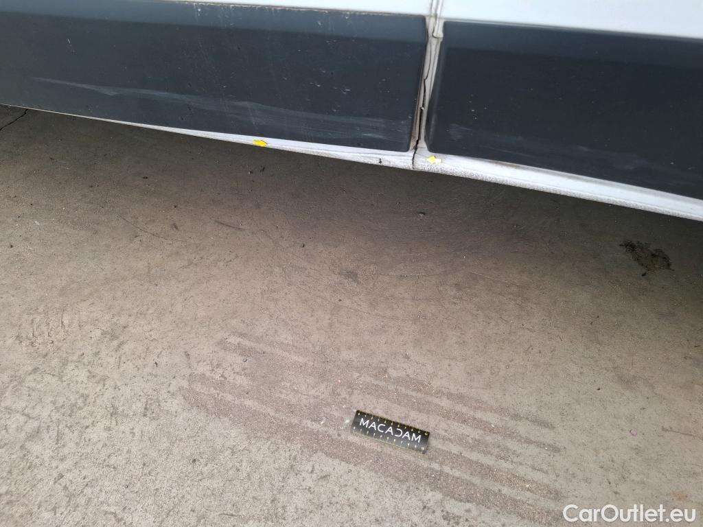  Renault  Trafic  Fourgon L2H1 1300 Confort 1.6 dCi #17