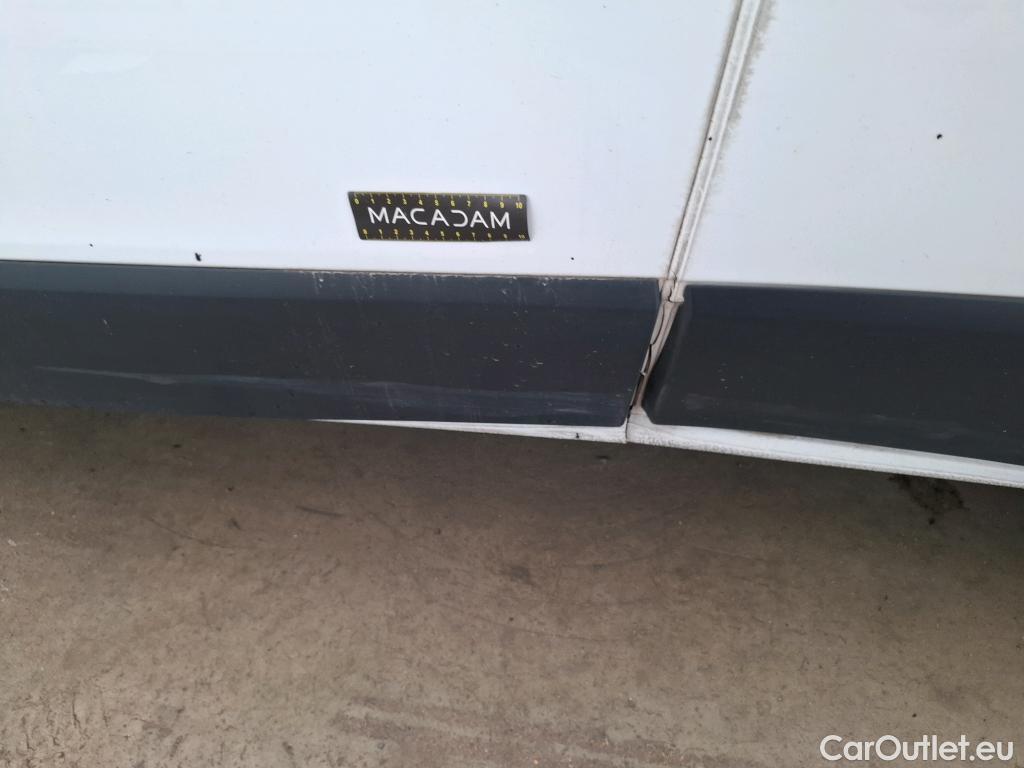  Renault  Trafic  Fourgon L2H1 1300 Confort 1.6 dCi #20