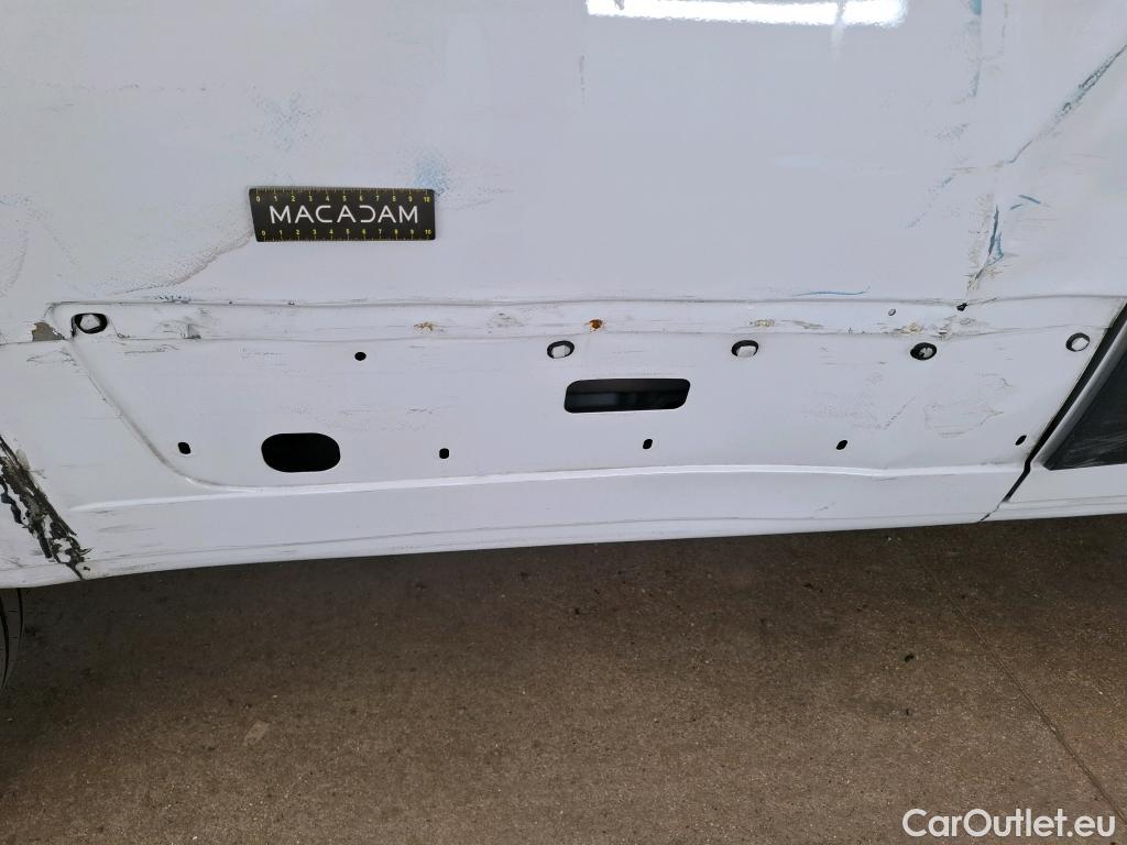  Fiat  Ducato FIAT  2014 4P Fourgon tôlé Maxi 3 5 XL H2 2 3 Mjet 140 Pack Pro Nav #83