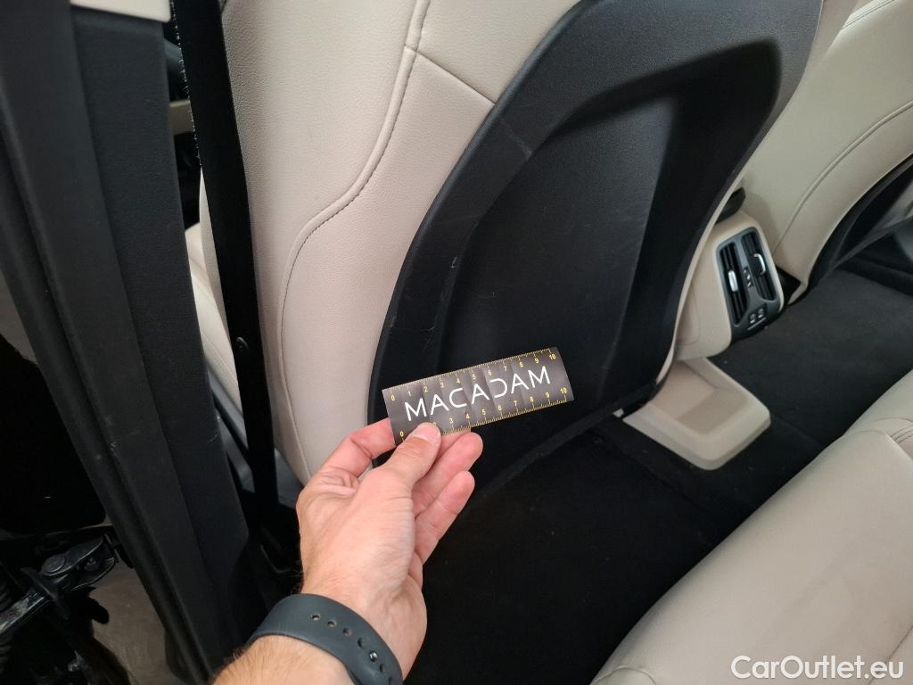  Bmw  X1 BMW  / 2022 / 5P / SUV xDrive25e DKG7 #17