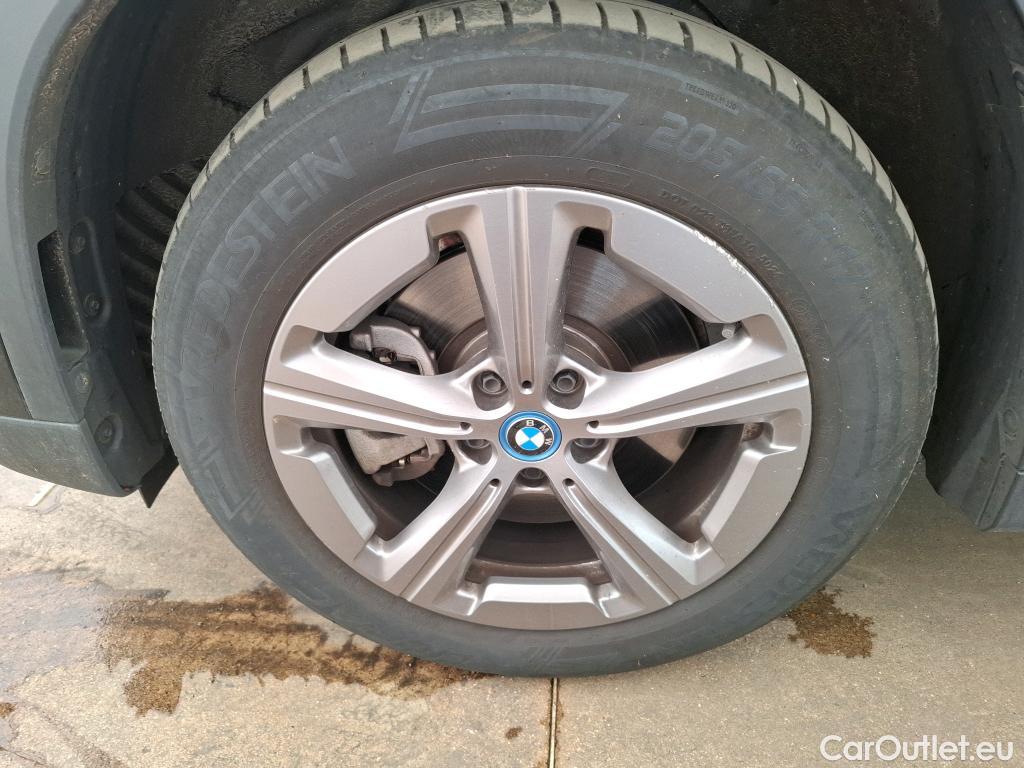  Bmw  X1 BMW  / 2022 / 5P / SUV xDrive25e DKG7 #20
