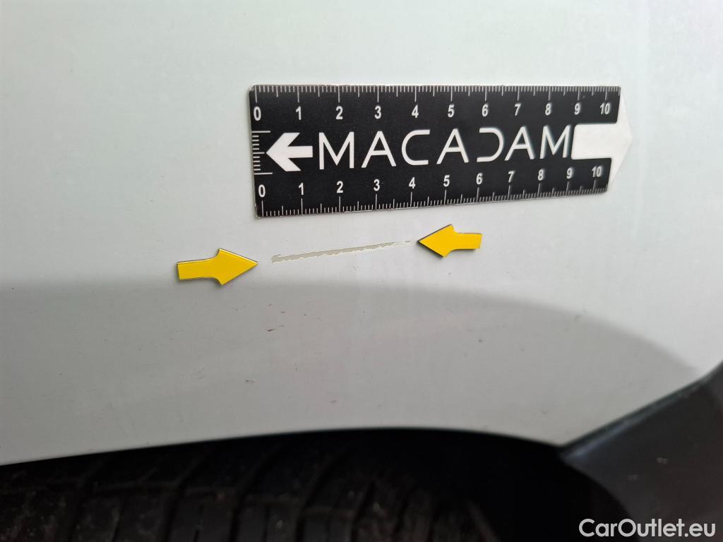  Fiat  Ducato FIAT  2014 4P Fourgon tôlé Maxi 3 5 XL H2 2 3 Mjet 140 Pack Pro Nav #108