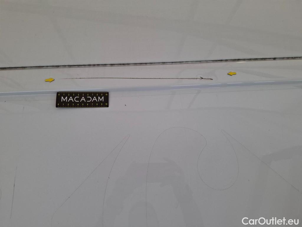  Fiat  Ducato FIAT  2014 4P Fourgon tôlé Maxi 3 5 XL H2 2 3 Mjet 140 Pack Pro Nav #23