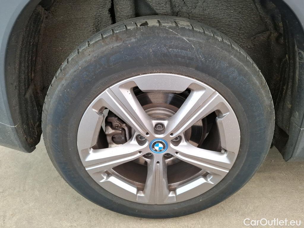  Bmw  X1 BMW  / 2022 / 5P / SUV xDrive25e DKG7 #24