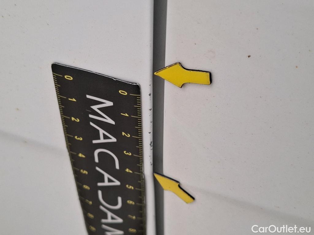  Citroen  C3  Société Feel Nav 1.2 PureTech 80CV BVM5 E6d #94