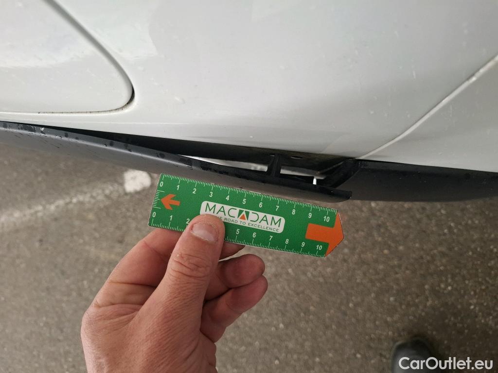 Citroen  C3 CITROEN  Société / 2020 / 5P / Berline BlueHDi 100 S&S BVM6 Feel Nav #11