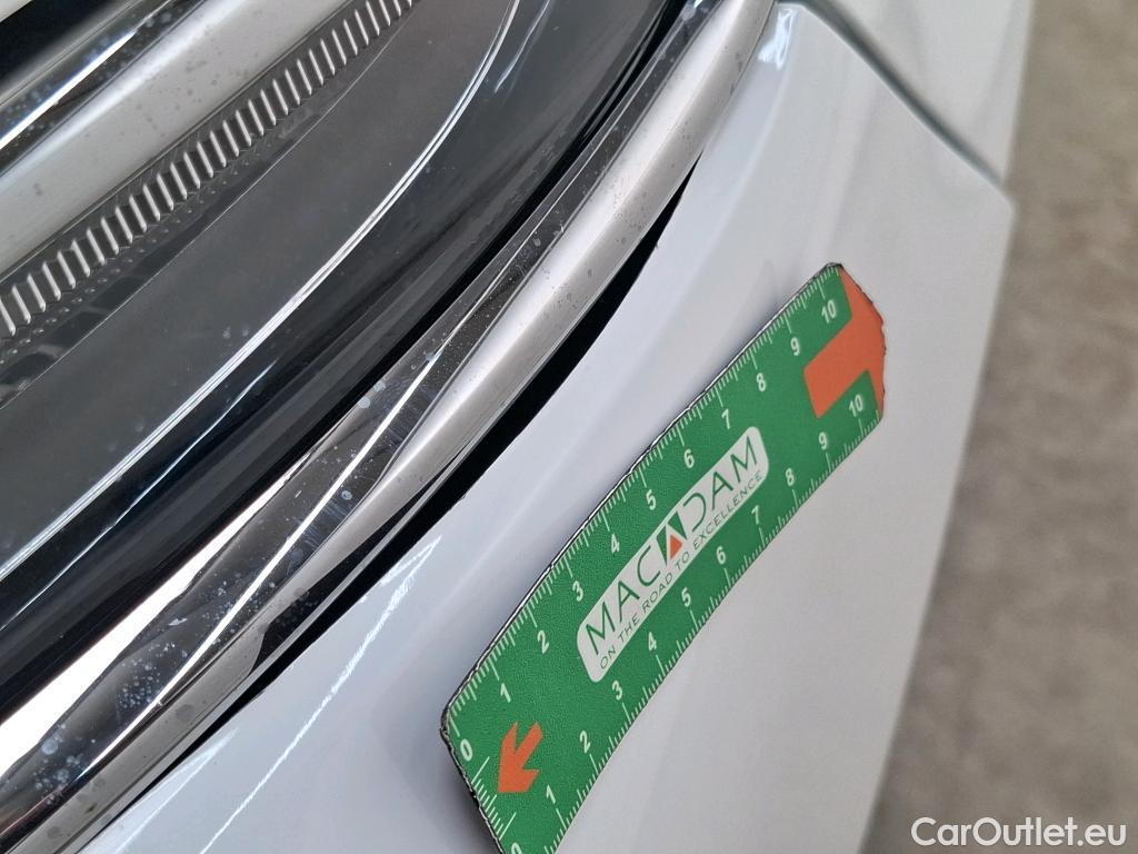  Citroen  C3  Société Feel Nav 1.2 PureTech 80CV BVM5 E6d #55